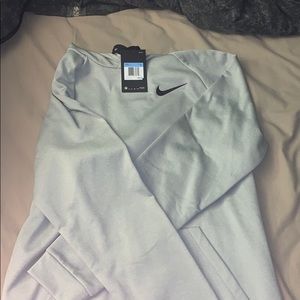 Men’s Nike Sweatshirt